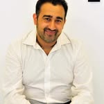 Abid Iqbal Sayarts - @sayarts_ - Instagram
