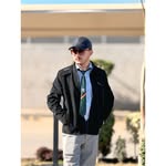 𝑨𝑩𝑰𝑫 𝑰𝑸𝑩𝑨𝑳 𝒀𝑶𝑼𝑺𝑨𝑭𝒁𝑨𝑰 🎩 - @abidiqbal776 - Instagram