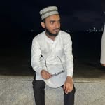 Abid Raza chishti - @abid_iqbal__07 - Instagram