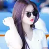 abidaiqbalTIGTOK - @abidaiqbal523 - TikTok