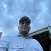abidiqbal836 - @abid.iqbal198 - TikTok
