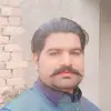 For.you - @abidiqbal825 - TikTok