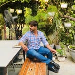 Iqbal Abid Raza - @abid_iqbal.15 - Instagram