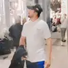 Mr abidiqbal 102 - @mr.abidiqbal0 - TikTok