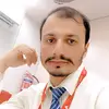 user172720666094 - @abid.iqbal - TikTok