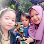Abid Izza - Facebook