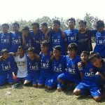 abid izza mahendra - @mahendra_abid - Instagram