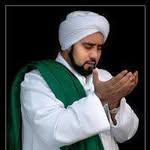 Abid Izza Muzakki - @izzamuzakki - Instagram