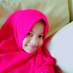 Abid Izza Nabila - @abidizzanabila - Instagram