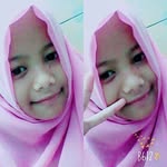 Abid Izza Nabila - @abid_izzanabila - Instagram