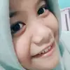 Abid Izza Nabila - @abidizzanabila - TikTok