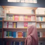 Abid Izza Nabilah - @abidnabila_ - Instagram