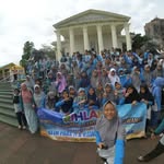 Abid Izza Nabilah - @abidizzanabilah - Instagram