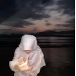 Abid Izza Nabilah - @abidizza.n - Instagram