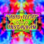 ~ABID_IZZAT~ - @abid_izzat - Instagram