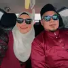 Abid Izzat - @abidizzat - TikTok