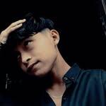 Abid Nailul Izza - @abdnlliza - Instagram
