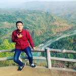 Abid Robbil Izzati - @abidrobbilizzati - Instagram