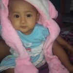 abid zahira humaira - @abid_izza_huma - Instagram