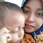 Abidizza - @abidizzaabidizza - Instagram
