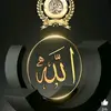 abidizza - @user898535840 - TikTok
