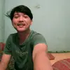 Abidizza - @abidulizza - TikTok
