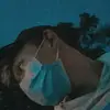 Abidizza - @abedizza - TikTok