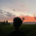 ebo - @abid_izzat10 - Instagram