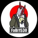 FaBi1530 - @abid_izzan_adiba - Instagram