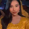 fizzaabidi - @fizzaabidii - TikTok