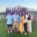 Izza Abid - @izza__abid - Instagram