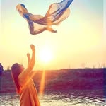 Izza Abid - @izza_abid786 - Instagram