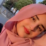Izza - @izzaa_abid - Instagram