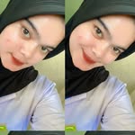 Izzah Abidah Hasibuan - @izzahabidah1007 - Instagram
