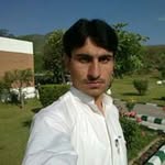 Izzat Abid - @abidizzat - Instagram