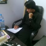 Izzat Ullah Abid - @ullahabidizzat - Instagram