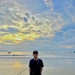 Muhammad Abid Izzaka - @abid_izzaka - Instagram