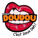Pizza Doudou - @pizzadoudouabidjan - Instagram