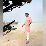 | 𝔄𝔟𝔦𝔡 𝔍𝔞𝔪𝔦𝔩 | 🇧🇩 🇨🇦 - @_abid_jamil_ - Instagram