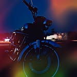 Abid Abid - @abidjamil2301 - Instagram