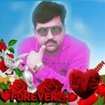 Abid Jamil - @abidjamil2024 - Instagram