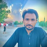 abid jamil - @abidjamil93 - Instagram