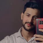 Abid Jamil - @soheb_sums - Instagram
