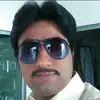 Abid Jamil - @abid.jamil0 - TikTok