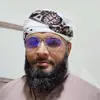 Abid Jamil - @abid.jamil92 - TikTok