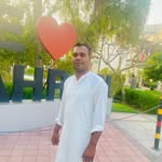 Abid jamil - @abidjamil760 - Instagram