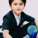Abid Jamil - @abidjamil234 - Instagram