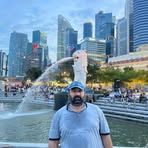 Abid Jamil - Facebook