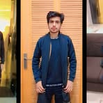 Abid Jamil - Facebook