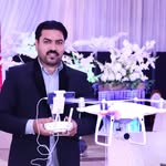 Abid Jamil - @abidjamil5665 - Instagram